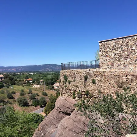 Provencale Casa vacanze Roquebrune-sur Argens