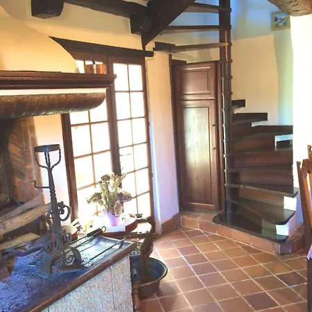 Provencale Casa vacanze *