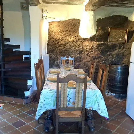 Provencale *