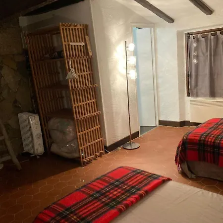 Casa vacanze Provencale *