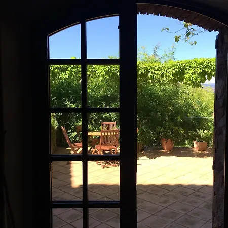 Provencale Casa vacanze *
