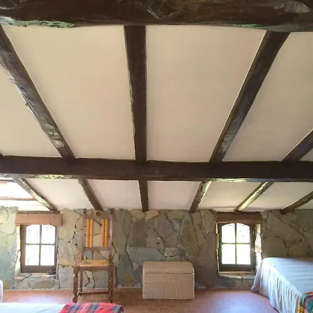 Provencale Casa vacanze *