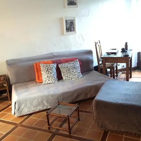 Provencale * Roquebrune-sur Argens