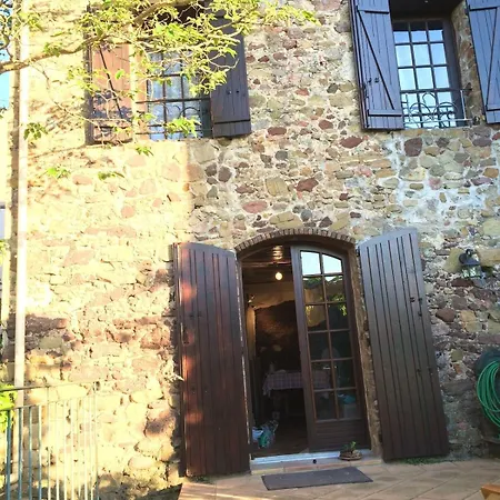 Casa vacanze Provencale Roquebrune-sur Argens