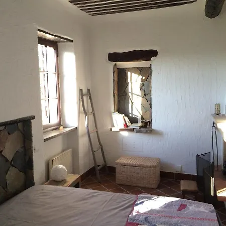 Casa vacanze Provencale