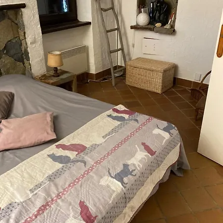 Provencale Casa vacanze