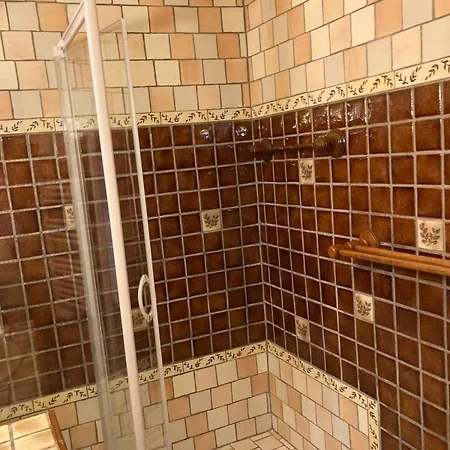 Casa vacanze Provencale Roquebrune-sur Argens